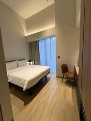 Upper Serangoon Road (D19), Condominium #532035191
